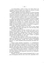 giornale/PAL0088016/1920/unico/00000122