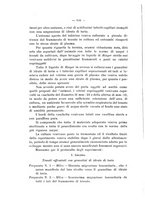 giornale/PAL0088016/1920/unico/00000124