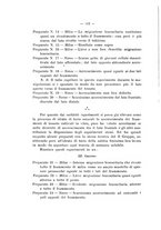 giornale/PAL0088016/1920/unico/00000126