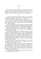 giornale/PAL0088016/1920/unico/00000129