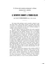 giornale/PAL0088016/1920/unico/00000132