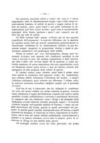 giornale/PAL0088016/1920/unico/00000133