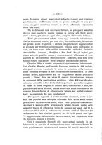 giornale/PAL0088016/1920/unico/00000134