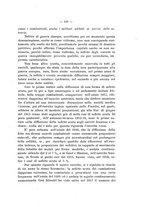 giornale/PAL0088016/1920/unico/00000137