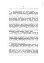 giornale/PAL0088016/1920/unico/00000138