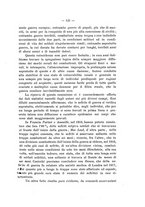 giornale/PAL0088016/1920/unico/00000139