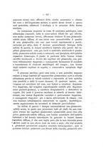 giornale/PAL0088016/1920/unico/00000141