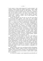 giornale/PAL0088016/1920/unico/00000142