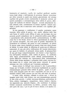 giornale/PAL0088016/1920/unico/00000143