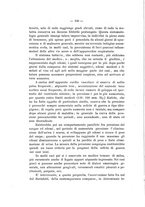 giornale/PAL0088016/1920/unico/00000144