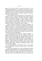 giornale/PAL0088016/1920/unico/00000145