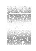 giornale/PAL0088016/1920/unico/00000146