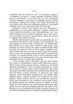 giornale/PAL0088016/1920/unico/00000147