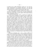 giornale/PAL0088016/1920/unico/00000148