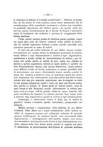 giornale/PAL0088016/1920/unico/00000149