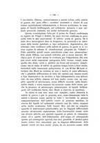 giornale/PAL0088016/1920/unico/00000150