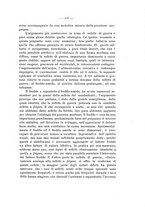 giornale/PAL0088016/1920/unico/00000151