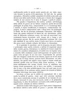 giornale/PAL0088016/1920/unico/00000152