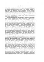 giornale/PAL0088016/1920/unico/00000153