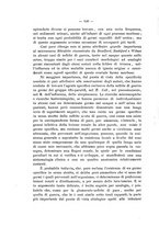 giornale/PAL0088016/1920/unico/00000154