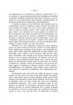 giornale/PAL0088016/1920/unico/00000155