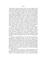 giornale/PAL0088016/1920/unico/00000156