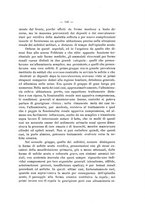 giornale/PAL0088016/1920/unico/00000157