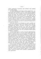 giornale/PAL0088016/1920/unico/00000158