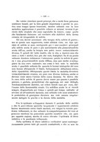 giornale/PAL0088016/1920/unico/00000159