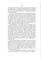 giornale/PAL0088016/1920/unico/00000160