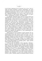 giornale/PAL0088016/1920/unico/00000161