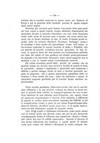 giornale/PAL0088016/1920/unico/00000162