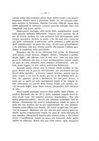 giornale/PAL0088016/1920/unico/00000163