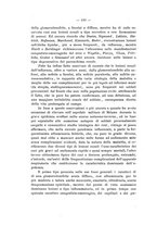 giornale/PAL0088016/1920/unico/00000164