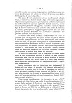 giornale/PAL0088016/1920/unico/00000166