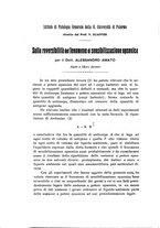 giornale/PAL0088016/1920/unico/00000168