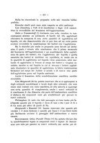 giornale/PAL0088016/1920/unico/00000169