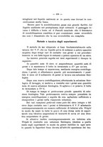 giornale/PAL0088016/1920/unico/00000170