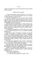 giornale/PAL0088016/1920/unico/00000171