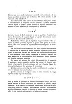 giornale/PAL0088016/1920/unico/00000175