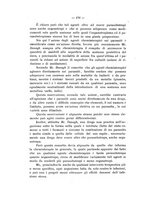 giornale/PAL0088016/1920/unico/00000184