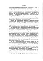 giornale/PAL0088016/1920/unico/00000186