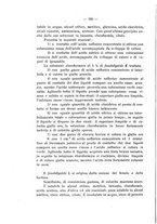 giornale/PAL0088016/1920/unico/00000200