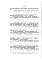giornale/PAL0088016/1920/unico/00000202