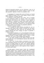 giornale/PAL0088016/1920/unico/00000203
