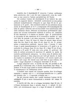 giornale/PAL0088016/1920/unico/00000220