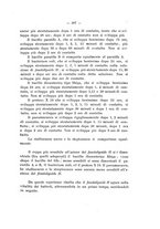 giornale/PAL0088016/1920/unico/00000221