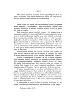 giornale/PAL0088016/1920/unico/00000224