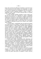 giornale/PAL0088016/1920/unico/00000227