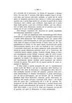 giornale/PAL0088016/1920/unico/00000228